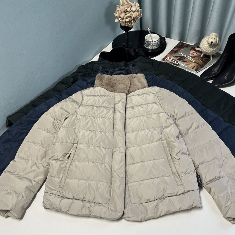 MAX MARA